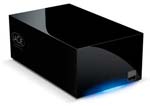 LaCie Hard Disk MAX