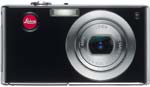Leica C-Lux 3