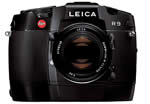 Leica R9