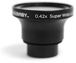 Lensbaby 0.42x Super Wide Lens