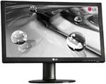 LG W2442PA-BF