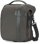 LowePro Classified AW