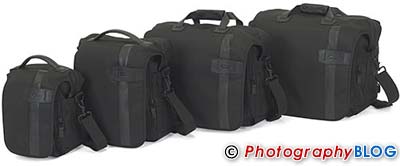 LowePro Classified AW