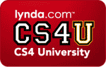 CS4 University