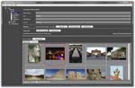 Microsoft Pro Photo Tools 2