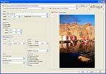 Epson Mirage Premium Edition