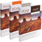 Moab