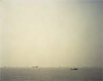 Nadav Kander