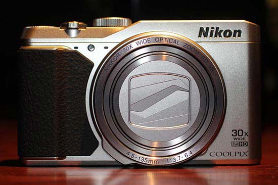 Nikon Coolpix P610, L840, L340, S9900, S7000, AW130, S33 Preview