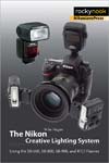 The Nikon Creative Lighting System