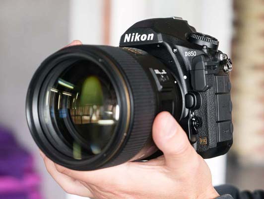 d850  Nikon D810 Vs D810 Camera Comparison nikon d850 vs d810 01