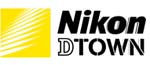 Nikon DTOWN