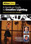 A Hands-on Guide to Creative Lighting