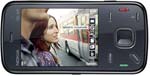 Nokia N86