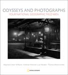 Odysseys And Photographs