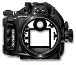 Olympus PT-E06