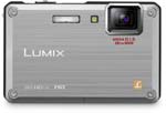Panasonic DMC-FT1