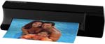 Pandigital PhotoLink Handheld Scanner