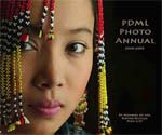 PDML Photo Annual 2008-09