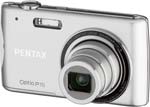 Pentax Optio P70
