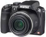 Pentax X70