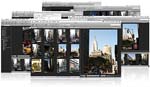 Phocus 1.0 for Mac