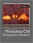 Photoshop CS4 Photographer's Handbook
