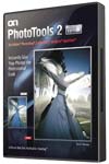 PhotoTools 2