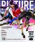 Picture Magazine