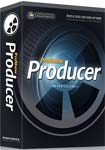 ProShow Producer 4