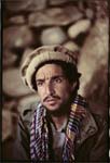 Reza War + Peace