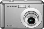 Samsung ES10