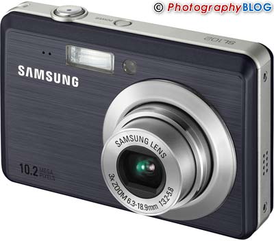 Samsung SL102