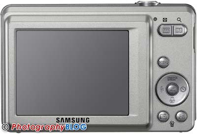 Samsung SL102