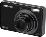 Samsung SL420