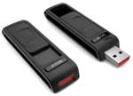 SanDisk Ultra Backup