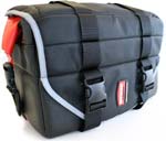 Seattle Sling Camera Bag