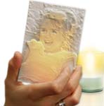Shapeways Photoshaper