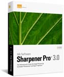 Sharpener Pro 3