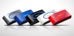 SimpleTech SimpleDrive