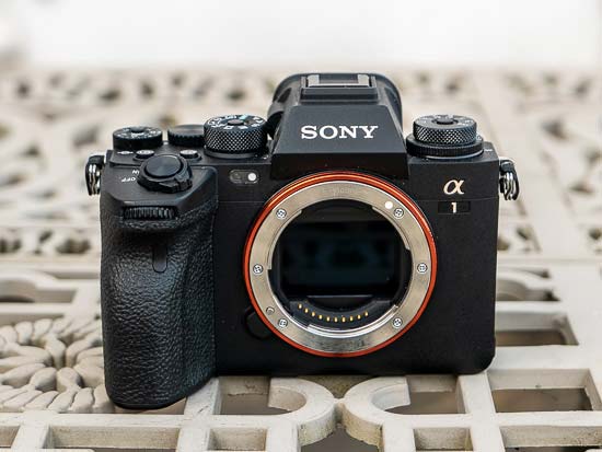 Sony A1 II vs Sony A1 - Which is Better?