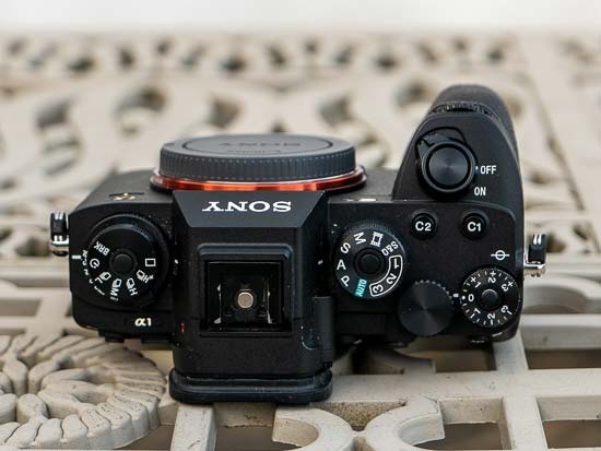 Sony A1 II vs Sony A1 - Which is Better?