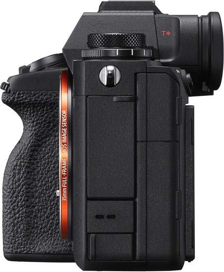 Sony A1 vs A7R IV vs A9 II vs A7S III - Head to Head Comparison