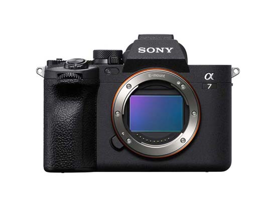 Sony A7 IV vs A7 III - Head to Head Comparison