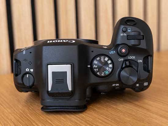 Sony A7 V vs Canon EOS R6 Mark III - Which is Better?