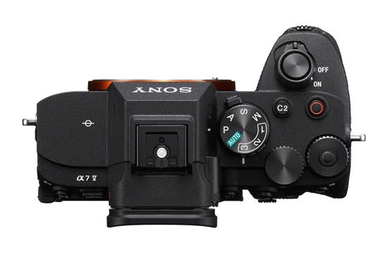 Sony A7 V vs Nikon Z8 - Which is Better?
