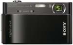 Sony Cyber-shot T900