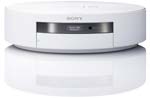 Sony Home Share