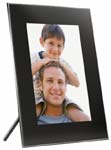 Sony S-Frame