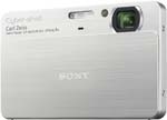 Sony Cyber-shot T700